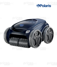 ROBOT LIMPIA ALBERCAS POLARIS ALPHA IQ+ (8752174760243)
