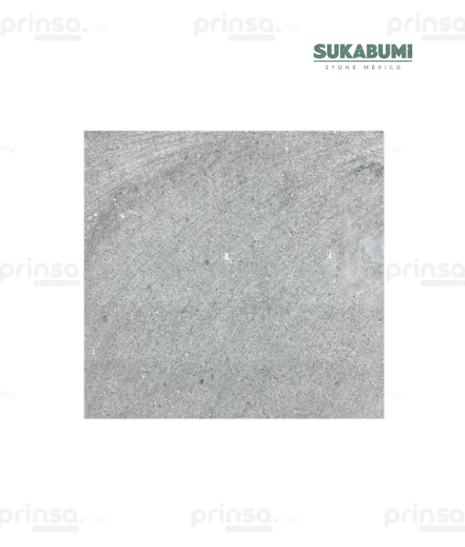 Piedra Natural Indonesia Andesita 10X10 (9802900996403)