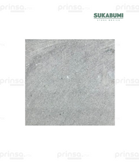 Piedra Natural Indonesia Andesita 10X10 (9802900996403)