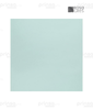 Rosa Gres Mosaico Aqua Azul