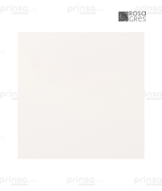 Rosa Gres Mosaico Aqua Blanco