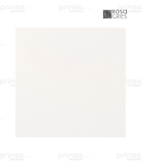 Rosa Gres Mosaico Aqua Blanco
