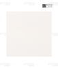 Rosa Gres Mosaico Aqua Blanco