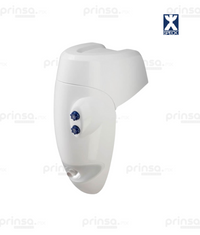 Badujet Inspiration Over The Wall 4HP (8998831096115)