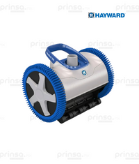 Limpiafondos de aspiración Hayward AquaNaut 250 (8990306566451)