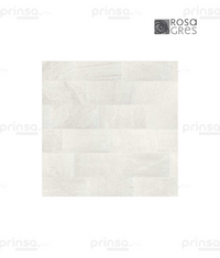 Rosa Gres Serena Bianco Antideslizante (9790650810675)