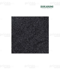 Piedra Natural Indonesia Black Lava 10X10 (9802910105907)
