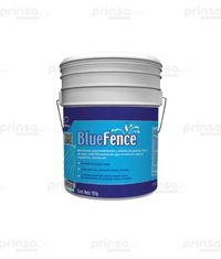 Membrana BlueFence 18 lts. (9805761675571)