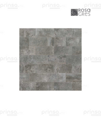 Rosa Gres Mistery Blue Stone Antideslizante (9792326992179)