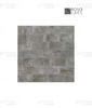 Rosa Gres Mistery Blue Stone Antideslizante (9792326992179)