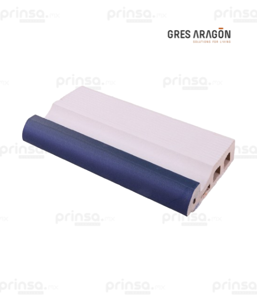 Borde Finlandés Gres de Aragón