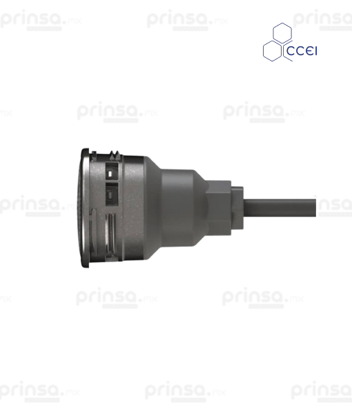 Reflector led Mini BRIO Blanco Cálido (10294101442867)