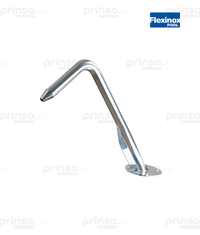 CAÑON FIDJI CIRCULAR (10219062624563)