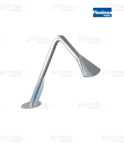 CAÑON FIDJI PLANO (10219021107507)