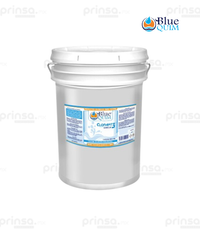 Tricloro Clorant 3 – 20 KG – Polvo, Granular, Pastillas, Tabletas 3″ (10047247810867)