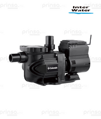 Motobomba Colorado Velocidad Variable 1.5HP (8747344429363)