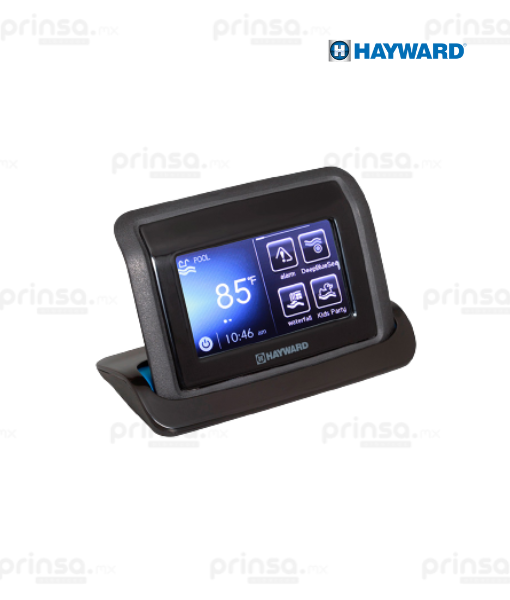 Control inalámbrico a prueba de agua OmniLogic (8751662039347)