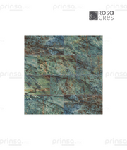 Rosa Gres Coral Blue Antideslizante (9792372572467) (9882275643699)