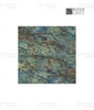 Rosa Gres Coral Blue Antideslizante (9792372572467) (9882275643699)