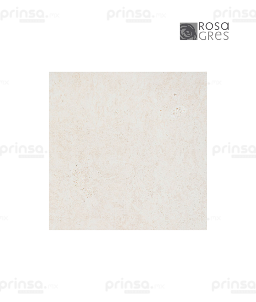 Rosa Gres Coral Sand Antideslizante (9792356516147)