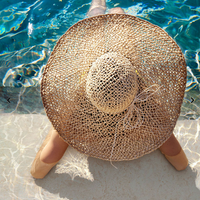 Rosa Gres Coral Sand Antideslizante (9792356516147)