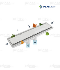 Dren de fondo AVSC (9802880516403)