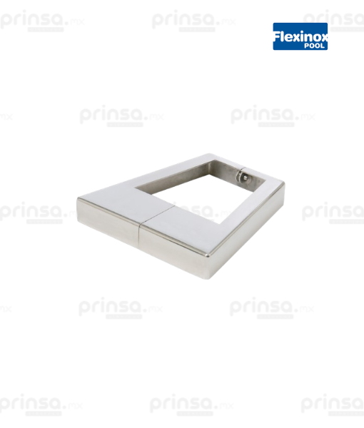 EMBELLECEDOR CASCADA BALI MATE (10193596416307)