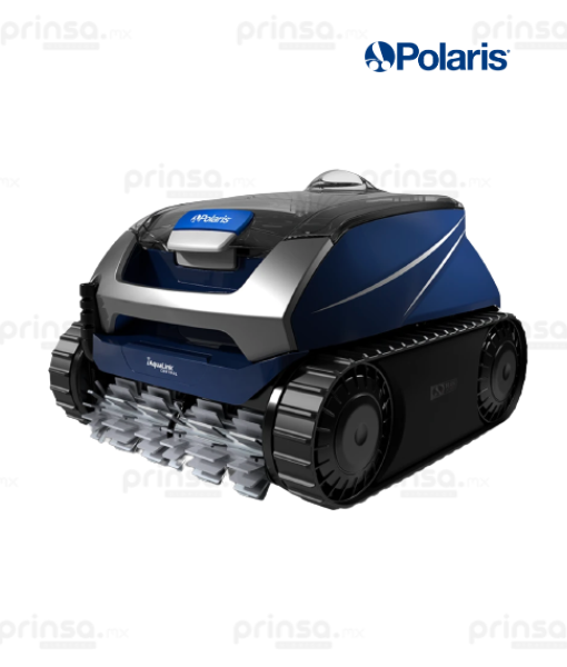 ROBOT LIMPIA ALBERCAS POLARIS EPIC 8642 IQ (8751987982643)