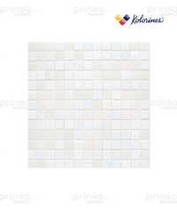 Mosaico Kolorines Mezcla V20 Espuma (2x2) (9805813055795)