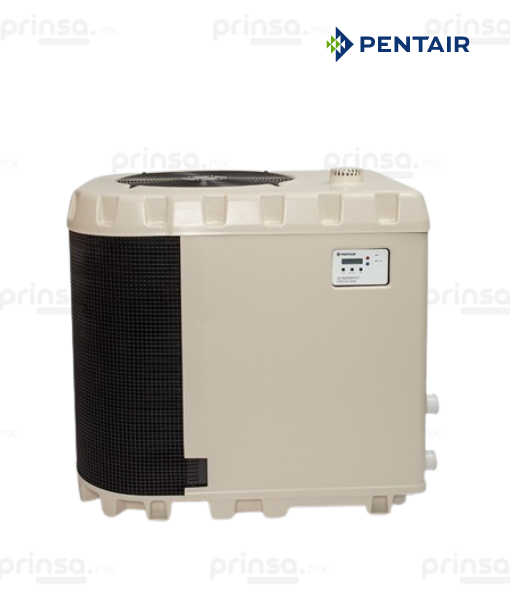 Calentador híbrido UltraTemp ETi (8971967168819)