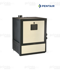 Calentador de piscina y spa de alta eficiencia ETi 400 (9804794528051)