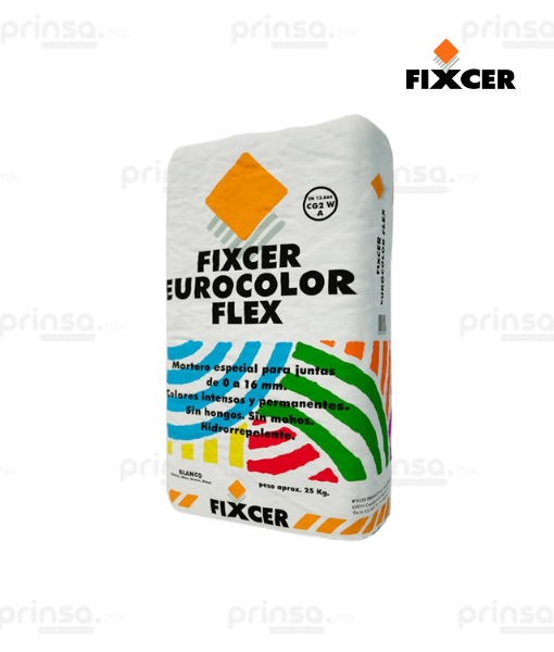 Eurocolor Flex (10429203317043)