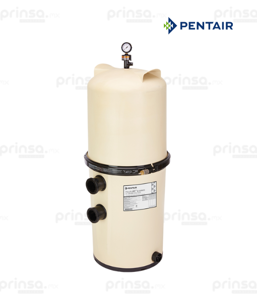 Filtro FullFloXF FV60 (9805606977843)