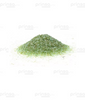 Vidrio Filtrante Activo AFM Grado 2 (25 kg) (6789601820706)