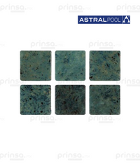 Mosaico Hanoi HANO25Y formato 2.5x2.5 Togama (9806512783667)