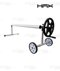 ENROLLADOR HAX 3 "(3.00 - 5.70 MTS) (6583029760034)