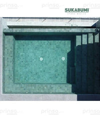 Piedra Natural Indonesia Honed 10X20 (9208922898739)