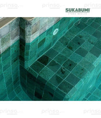 Piedra Natural Indonesia Honed 10X10 (9206242443571)