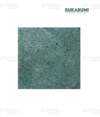 Piedra Natural Indonesia Honed 10X10 (9206242443571)