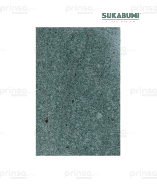 Piedra Natural Indonesia Honed 10X20 (9208922898739)