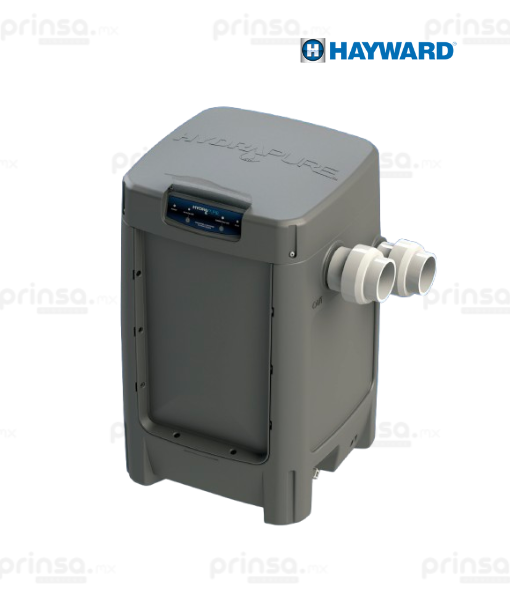 HYDRAPURE SISTEMA DE DESINFECCIÓN UV Y OZONO AOP (8998956466483)