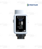 Celda generadora de cloro IntelliChlor LT15 (9803018109235) (9803024007475) (9803025416499) (9803083284787) (9803084005683)