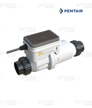Celda generadora de cloro IntelliChlor Plus 40 (9803083284787) (9803084005683)