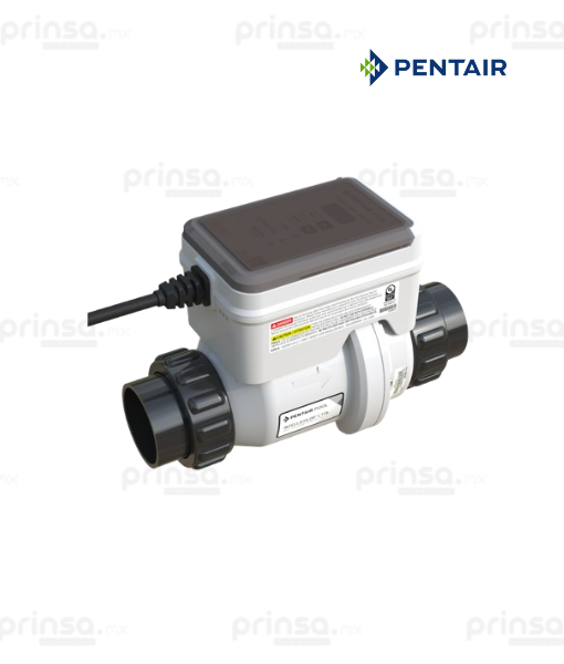 Celda generadora de cloro IntelliChlor LT15 (9803018109235)