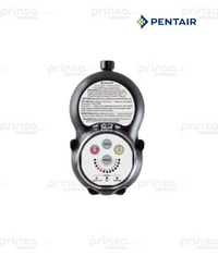 Accionador de Válvula Intellivalve (8759353475379)