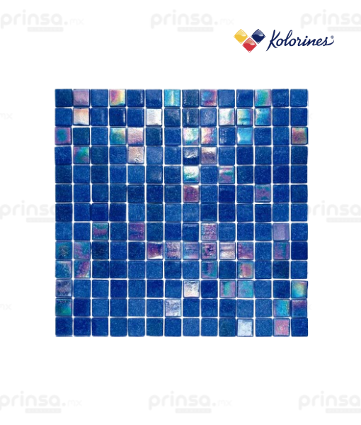 Mosaico Kolorines Mezcla V20 K5 30 (2x2) (9805817086259)