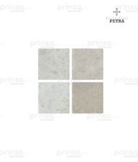 Hispano Glass PETRA Limestone 5x5 (9937074520371)