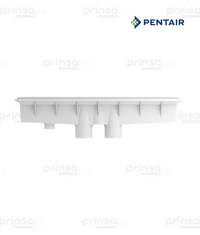 Dren de fondo AVSC (9802880516403)