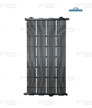 Panel solar para alberca Medallion STR-40