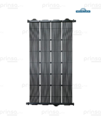Panel solar para alberca Medallion STR-40 (603975843876)